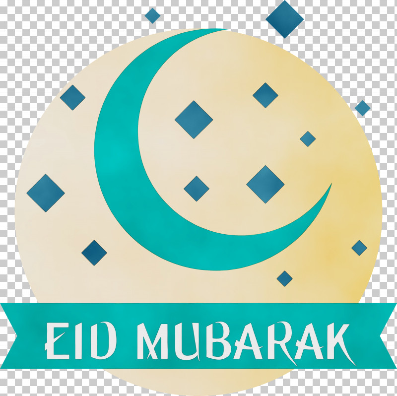 Logo Circle Font Meter Area PNG, Clipart, Analytic Trigonometry And Conic Sections, Area, Circle, Eid Al Fitr, Eid Mubarak Free PNG Download