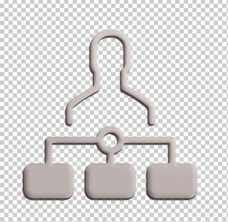 Networking Icon Business Set Icon User Icon PNG, Clipart, Business Set Icon, Hardware Accessory, Networking Icon, Padlock, User Icon Free PNG Download