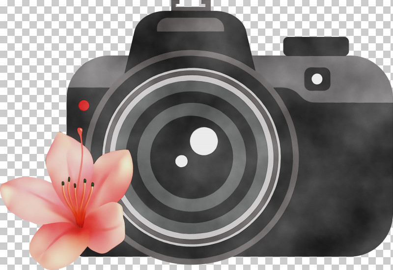 Camera Lens PNG, Clipart, Camera, Camera Lens, Computer Hardware, Digital Camera, Flower Free PNG Download
