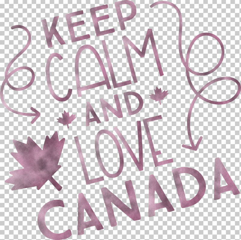 Canada Day Fete Du Canada PNG, Clipart, Area, Canada Day, Fete Du Canada, Line, Love My Life Free PNG Download