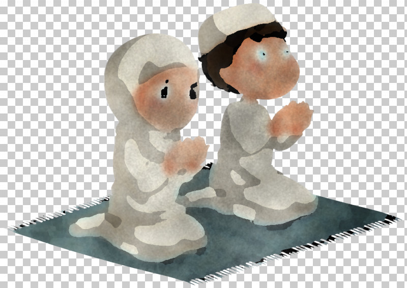Figurine PNG, Clipart, Figurine Free PNG Download