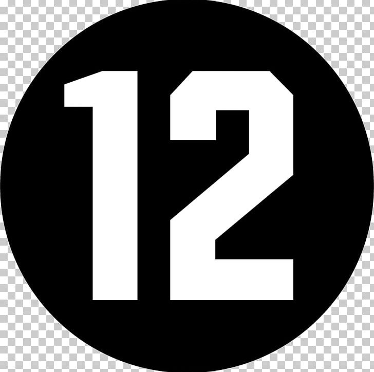 16 (Netherlands) Kijkwijzer Logo Encapsulated PostScript PNG, Clipart, 16 Netherlands, Area, Black And White, Brand, Circle Free PNG Download