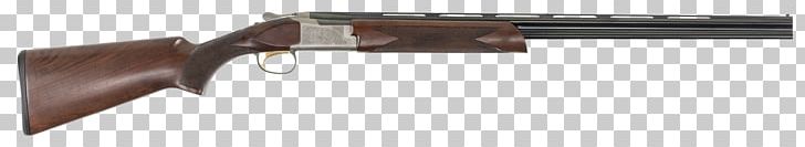 20-gauge Shotgun Firearm Gun Barrel PNG, Clipart, 20gauge Shotgun, Air Gun, Angle, Bluing, Brown Free PNG Download