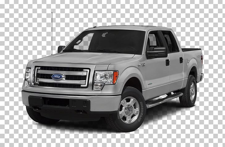 2014 Ford F-150 STX Car Four-wheel Drive 2014 Ford F-150 XLT PNG, Clipart, 2013 Ford F150, 2014, 2014 Ford F150, Automatic Transmission, Car Free PNG Download