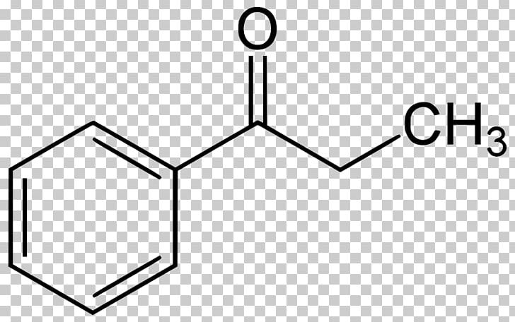 3-Methylmethcathinone Research Chemical Propiophenone Chemical Substance Laboratory PNG, Clipart, Angle, Area, Black And White, Cathinone, Chemical Compound Free PNG Download