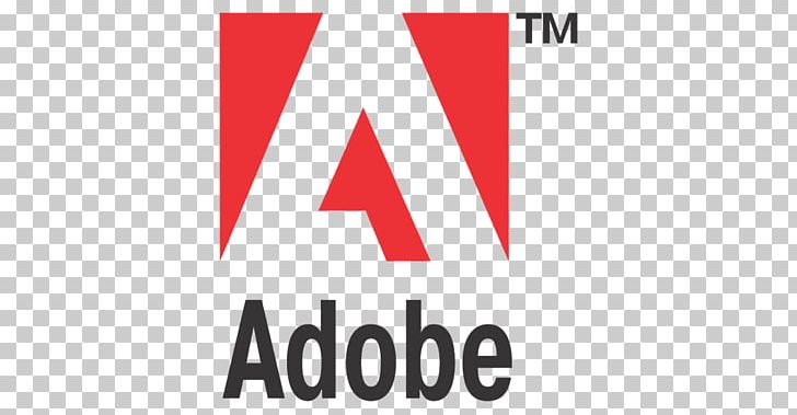 Adobe Systems Adobe InDesign Adobe Acrobat Adobe Captivate PNG, Clipart, Adobe Acrobat, Adobe After Effects, Adobe Camera Raw, Adobe Captivate, Adobe Flash Free PNG Download