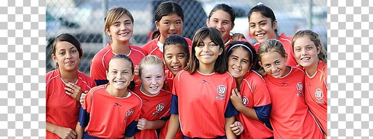American Youth Soccer Organization Team Sport Football Mar Vista PNG, Clipart, 14 U, American Youth Soccer Organization, Community, Competition, Culver City Free PNG Download