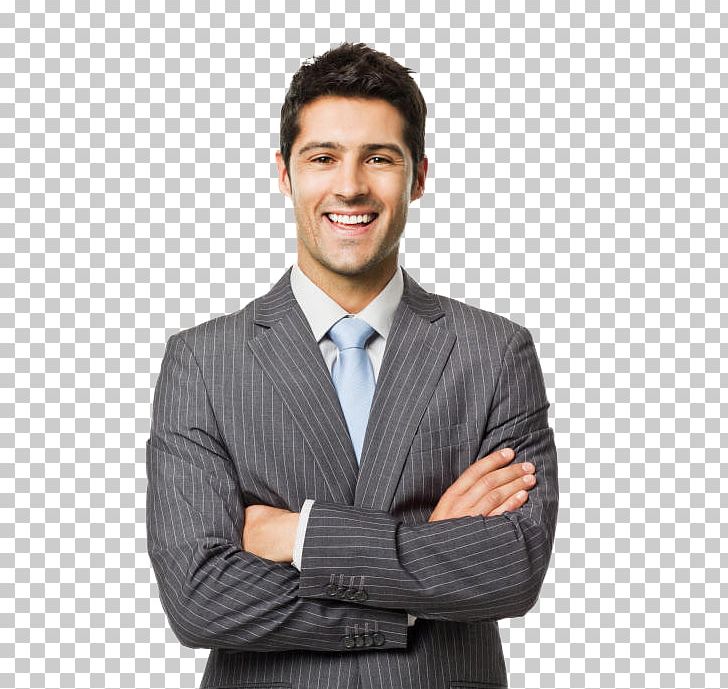 Andrew Frankel Businessperson Company PNG, Clipart, Business, Business Executive, Businessperson, Commercial Cleaning, Company Free PNG Download