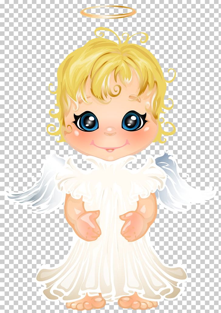 Angel PNG, Clipart, Angel, Anime, Art, Autocad Dxf, Brown Hair Free PNG Download