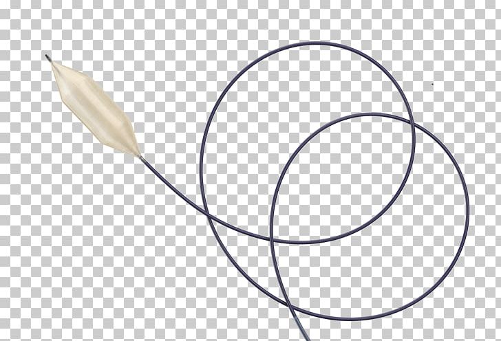 Angioplasty Catheter Stenting Homestuck Surgery PNG, Clipart, Angioplasty, Angle, Atlas, Catheter, Circle Free PNG Download