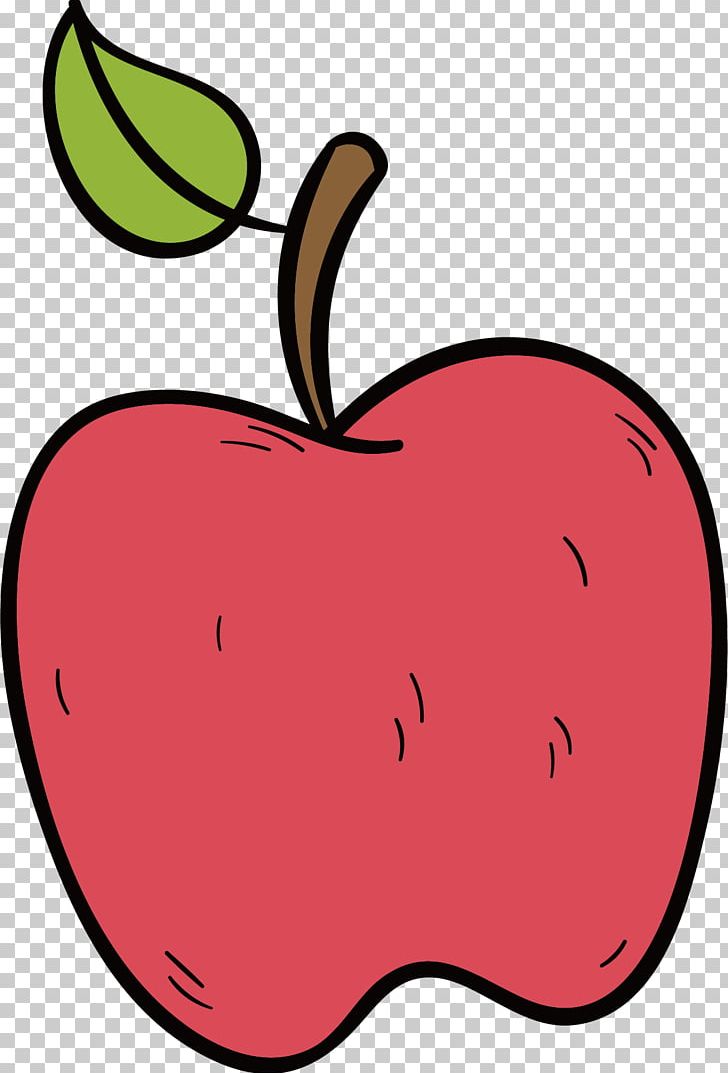 Apple Drawing PNG, Clipart, Apple, Apple Fruit, Apple Logo, Apples, Apple Tree Free PNG Download