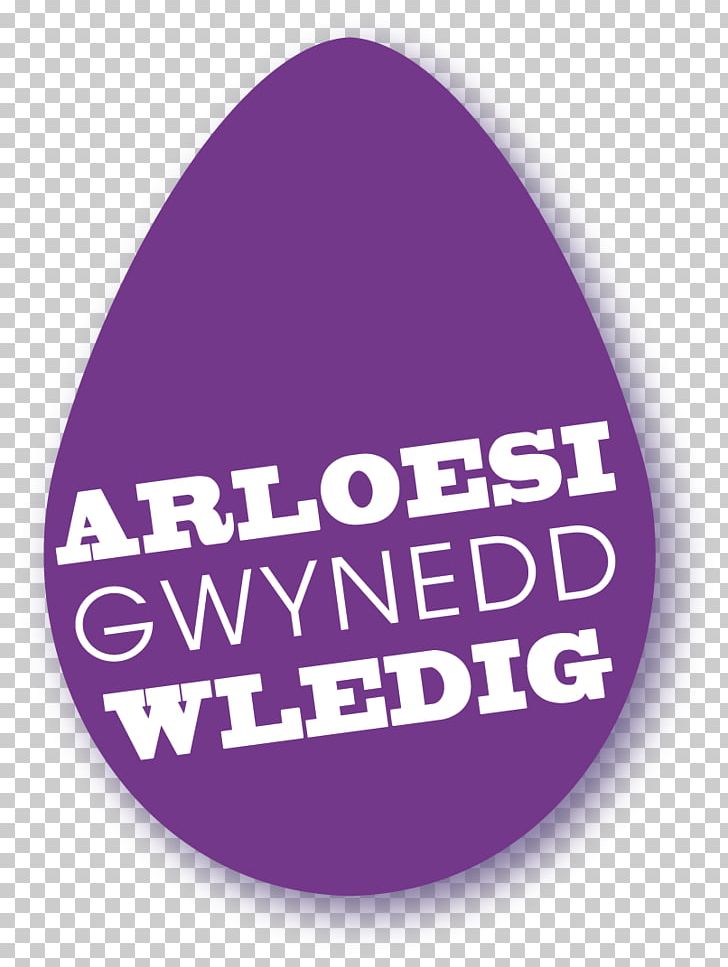 Arloesi Gwynedd Wledig Conwy Menter Môn Food PNG, Clipart, Anglesey, Brand, Conwy, Food, Food Festival Free PNG Download