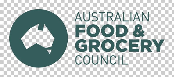 Australian Food And Grocery Council Grocery Store Logo PNG, Clipart, Australia, Brand, Business, Fmcg, Food Free PNG Download