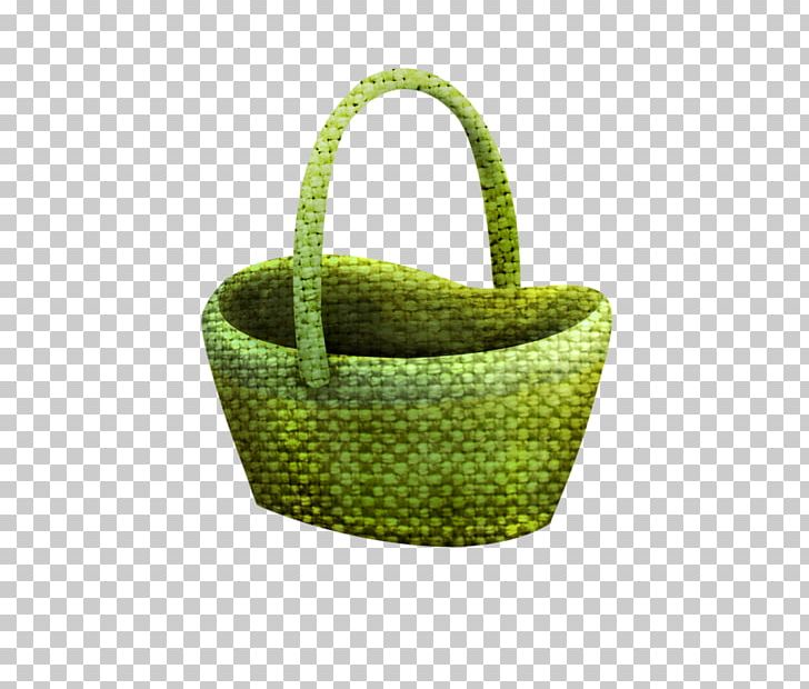 Basket PNG, Clipart, Art, Basket, Basket Weaving, Cartoon, Computer Software Free PNG Download