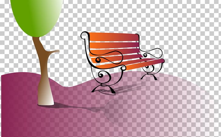 Bench Computer Icons PNG, Clipart, Bench, Can Stock Photo, Cartoon, Chair, Computer Icons Free PNG Download