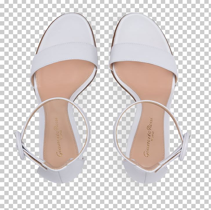 Cannes Sandal Shoe Respect PNG, Clipart, Beige, Cannes, Fashion, Footwear, France Free PNG Download