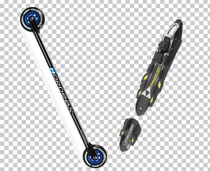 Car Ski Bindings Skis Rossignol PNG, Clipart, Automotive Exterior, Auto Part, Baseball, Baseball Equipment, Car Free PNG Download