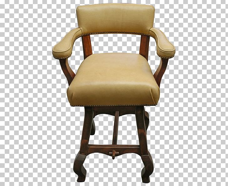 Chair Bar Stool Furniture Armrest PNG, Clipart, Armrest, Bar, Bar Stool, Bench, Buffets Sideboards Free PNG Download