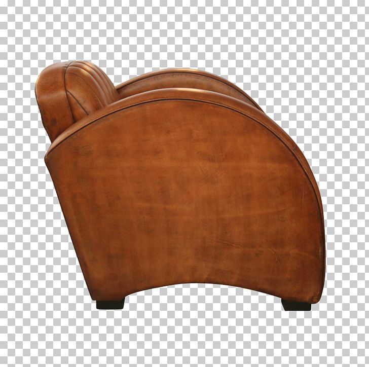 Chair /m/083vt Wood PNG, Clipart, Chair, European Pattern, Furniture, M083vt, Wood Free PNG Download