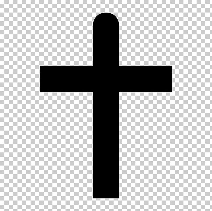 Christian Cross PNG, Clipart, Christian Art, Christian Cross, Clip Art, Computer Icons, Cross Free PNG Download