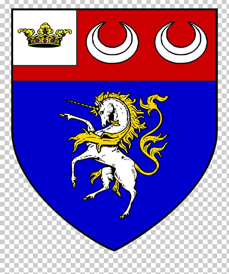 Coat Of Arms Family Roll Of Arms Heraldry Surname PNG, Clipart, Area, Art, Bayern, Belmont, Coat Of Arms Free PNG Download