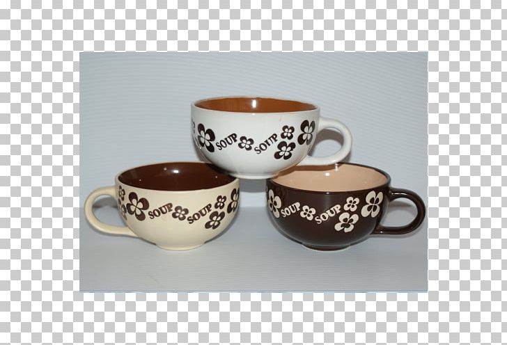 Coffee Cup Saucer Porcelain Pottery Mug PNG, Clipart, Bowl, Ceramic, Coffee Cup, Cup, Dinnerware Set Free PNG Download