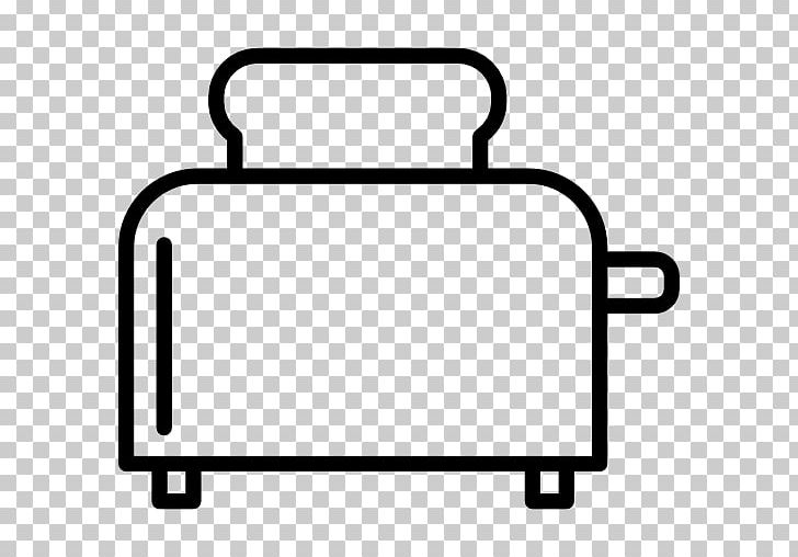 Computer Icons Hotel Encapsulated PostScript PNG, Clipart, Apartment, Area, Black And White, Business, Computer Icons Free PNG Download