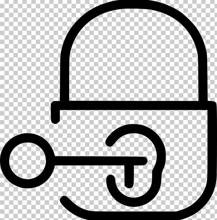Computer Icons Key Lock Icon Design PNG, Clipart, Area, Black And White, Computer Icons, Download, Icon Design Free PNG Download