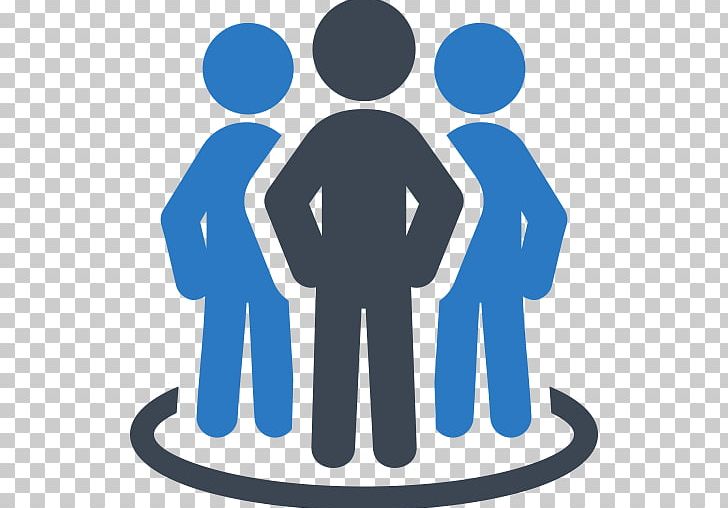 Computer Icons Leadership Business Management PNG, Clipart, Area, Blue, Brand, Bull Spread, Business Free PNG Download