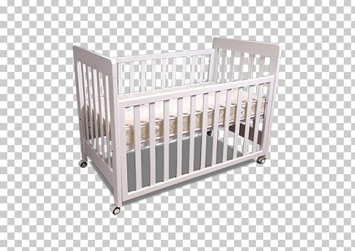 Cots Bed Frame Toddler Bed Mattress PNG, Clipart, 2in1 Pc, Baby Bedding, Baby Products, Bed, Bed Frame Free PNG Download