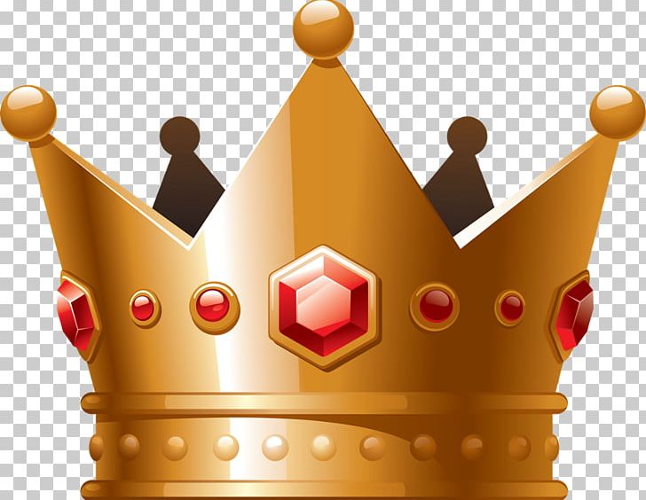 Crown PNG, Clipart, Computer Icons, Crown, Desktop Wallpaper, Download, Encapsulated Postscript Free PNG Download