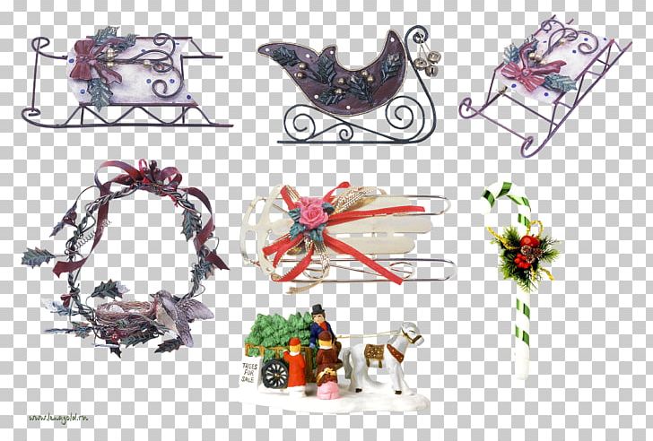 Ded Moroz Christmas PNG, Clipart, Body Jewelry, Christmas, Ded Moroz, Deliver Christmas Day Presents, Depositfiles Free PNG Download