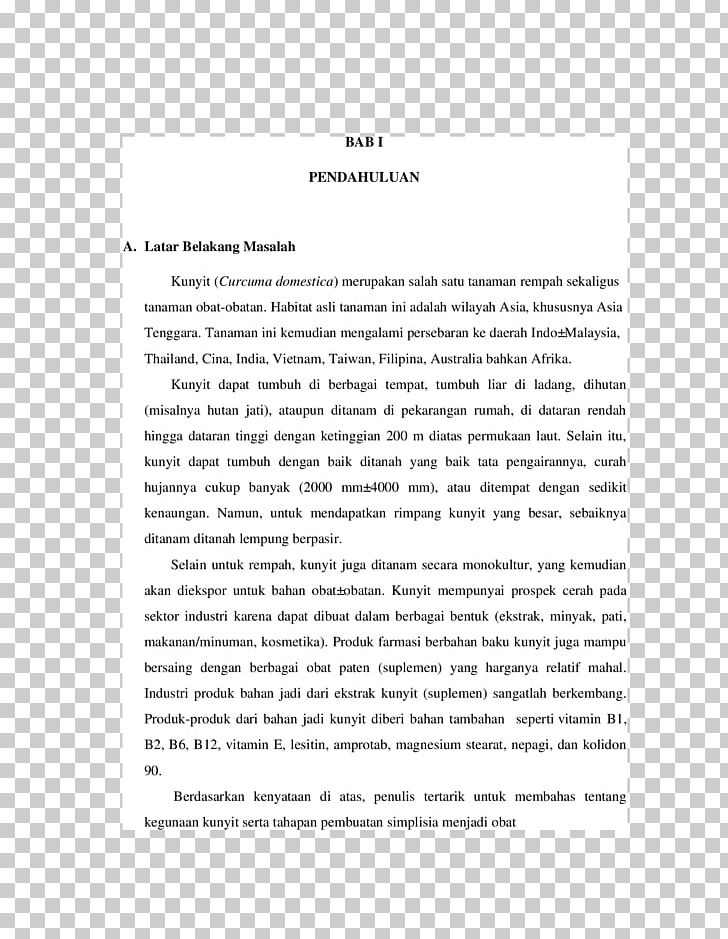 Document Book Negotiation Lecturer Name PNG, Clipart, Angle, Area, Bab, Book, Chemical Reaction Free PNG Download