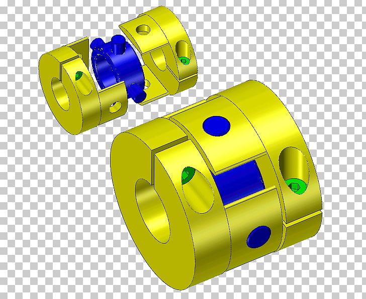 Dog Clutch Torque Limiter Fluchtung Computer Software PNG, Clipart, Angle, Clutch, Computeraided Design, Computer Hardware, Computer Software Free PNG Download