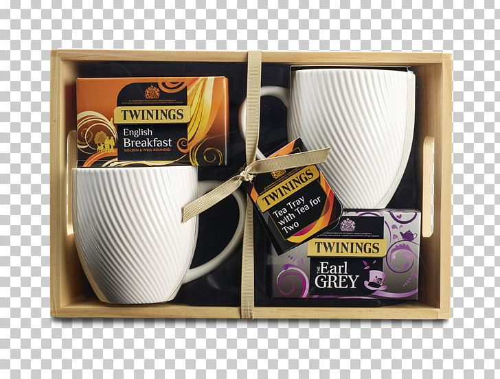 English Breakfast Tea Twinings Earl Grey Tea Full Breakfast PNG, Clipart, Breakfast, Christmas, Coffee Cup, Cup, Earl Grey Tea Free PNG Download