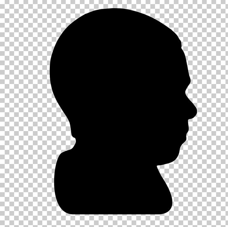 Face Drawing PNG, Clipart, Black And White, Computer Icons, Drawing, Face, Forehead Free PNG Download