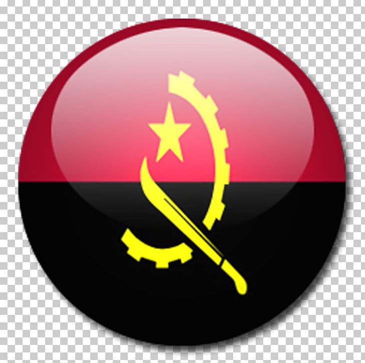 Flag Of Angola National Flag Flags Of The World PNG, Clipart, Angola, Computer Icons, Flag, Flag Of Algeria, Flag Of Andorra Free PNG Download