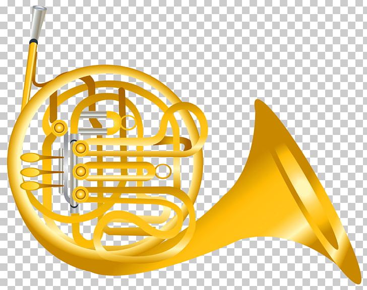 French Horn PNG, Clipart, Alto Horn, Brass Instrument, Brass Instruments, Bugle, Clipart Free PNG Download