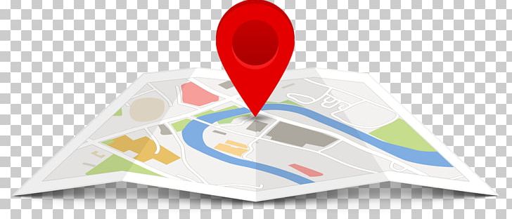 GPS Icon PNG, Clipart, Gps Icon Free PNG Download