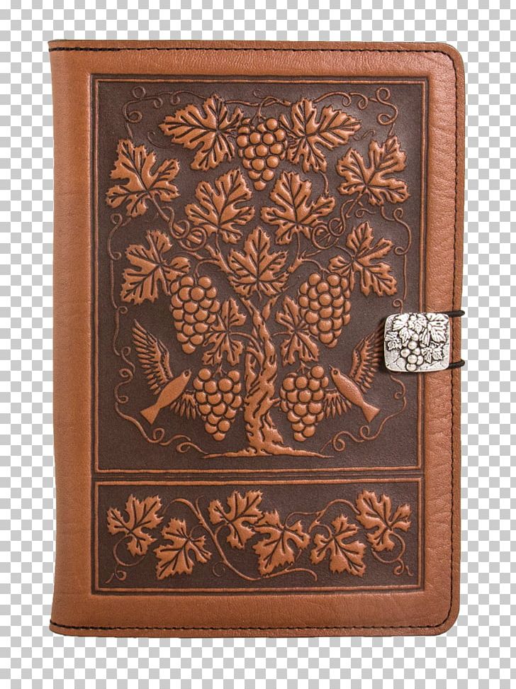Grapevine Copper Wood Stain Rectangle PNG, Clipart, Brown, Copper, Fire Hdx, Grapevine, Nature Free PNG Download