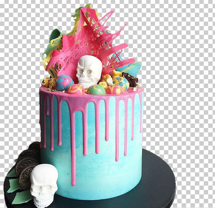 Halloween Cake Birthday Cake Sugar Cake Buttercream PNG, Clipart, Atmosphere, Atmosphere Of Terror, Birthday Cake, Buttercream, Cake Free PNG Download