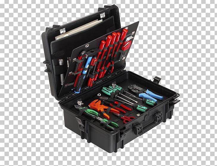 Hand Tool Tool Boxes Plastic PNG, Clipart,  Free PNG Download