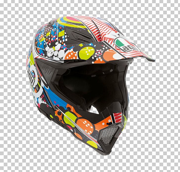 Helmet Glass Fiber Motorcycle Replica PNG, Clipart, Bicycle, Bicycle Clothing, Bicycle Helmet, Bicycles Equipment And Supplies, Cap Free PNG Download