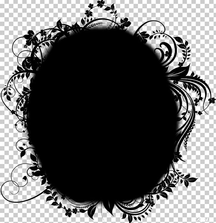 Ink Raster Graphics PNG, Clipart, Archive File, Black, Black And White, Circle, Color Free PNG Download