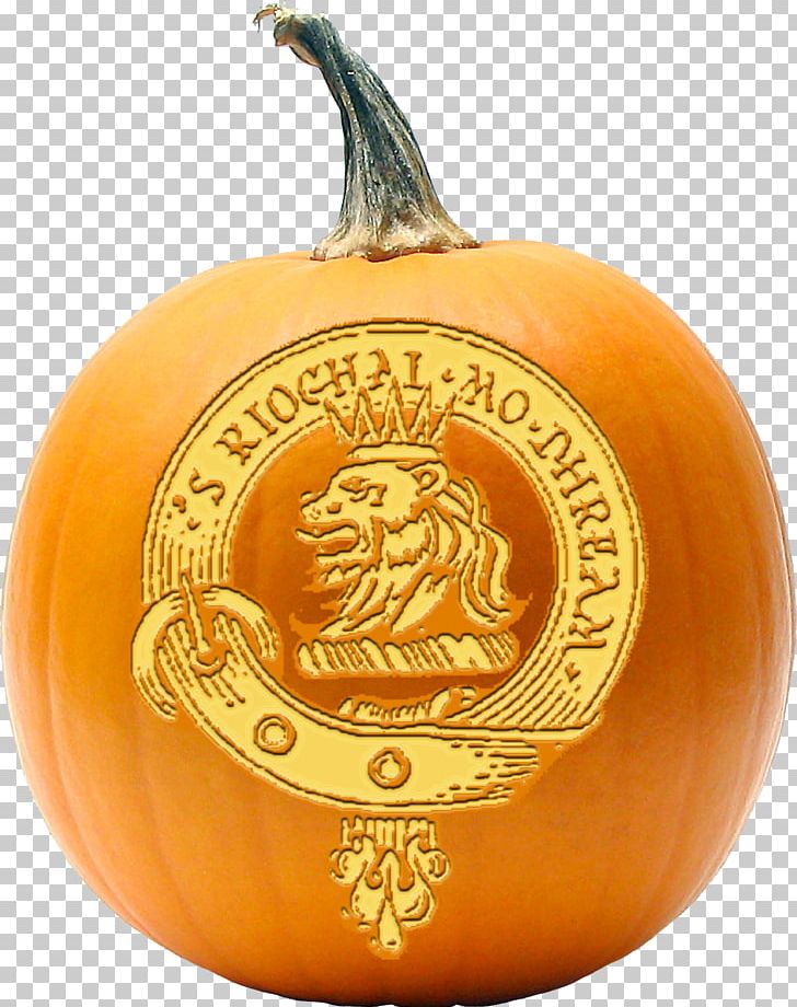 Jack-o'-lantern Winter Squash Pumpkin Carving Cucurbita Maxima PNG, Clipart,  Free PNG Download
