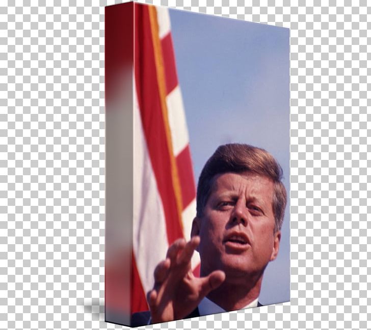 John F. Kennedy Hyannis Canvas Print Printing PNG, Clipart, Aaron Shikler, Art, Canvas, Canvas Print, Flag Free PNG Download