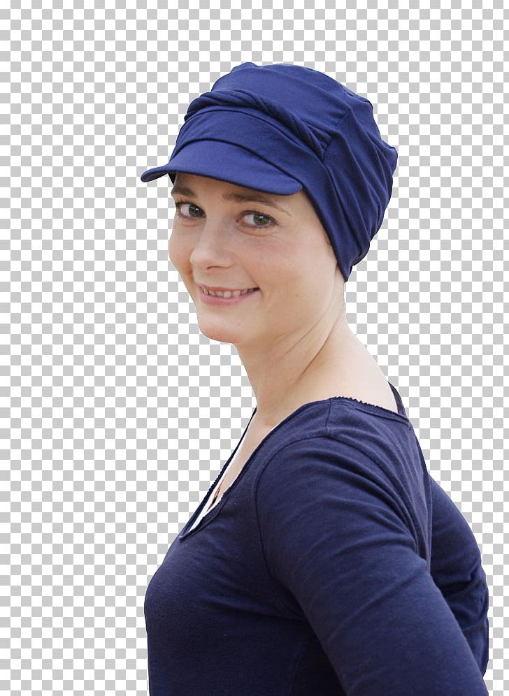 Knit Cap Headgear Hat Turban PNG, Clipart, Beanie, Blue, Bonnet, Cap, Clothing Free PNG Download