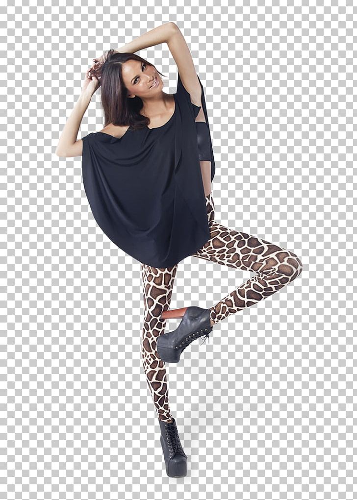 Leggings Shoulder Sleeve PNG, Clipart, Clothing, Fashion Model, Joint, Leggings, Neck Free PNG Download