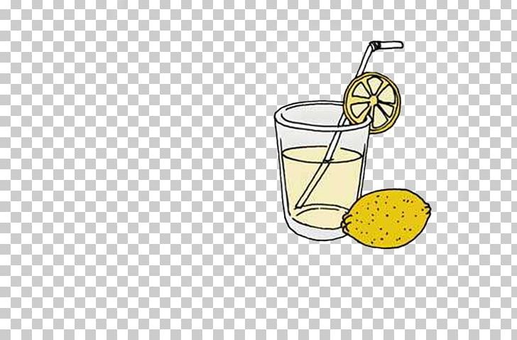 Lemon Juice PNG, Clipart, Agy, Bloom, Designer, Download, Drinkware Free PNG Download