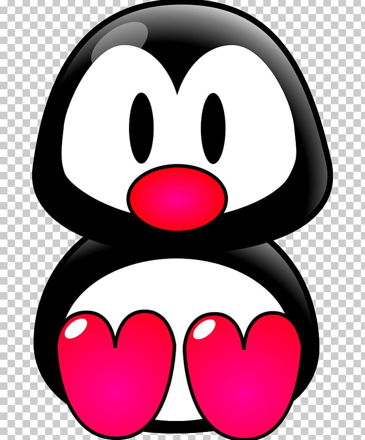 Little Penguin Tux PNG, Clipart, Artwork, Beak, Download, Drawing, Emotion Free PNG Download